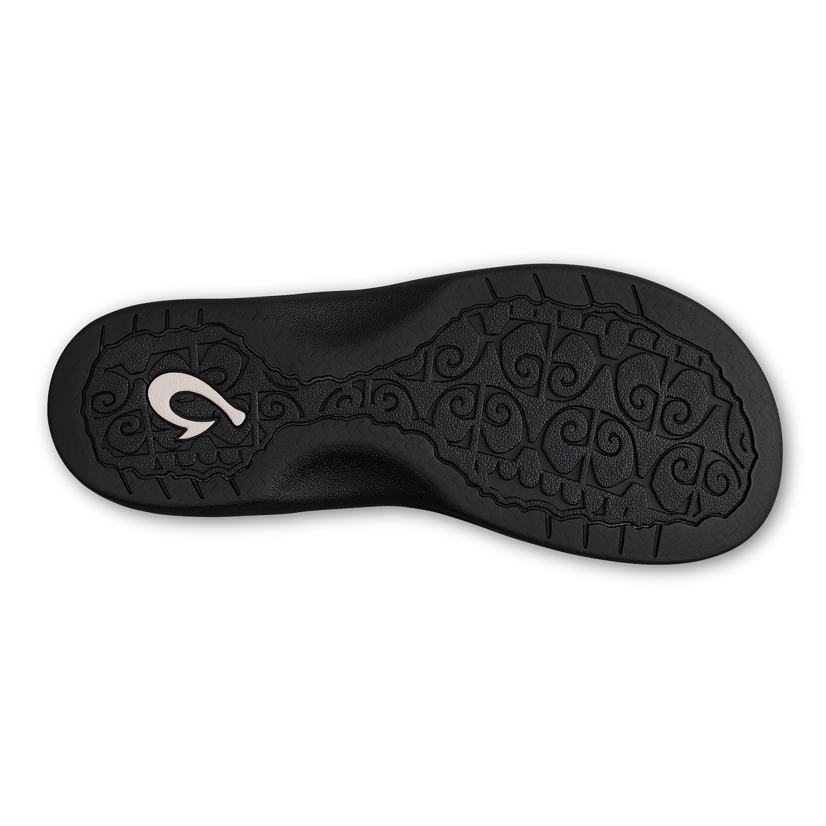 Lava Rock / Pa‘i