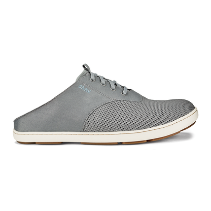 Sharkskin