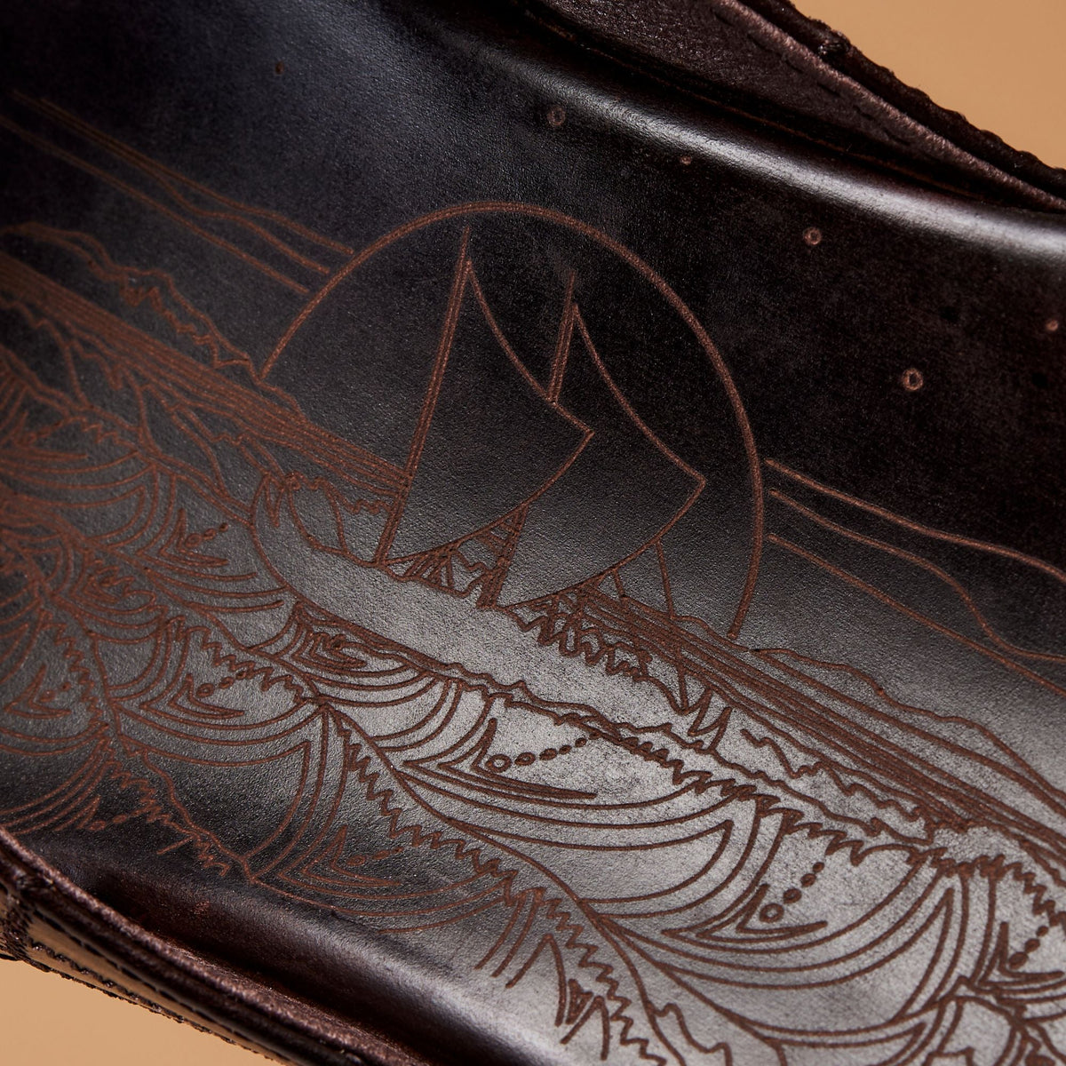 Dark Wood
