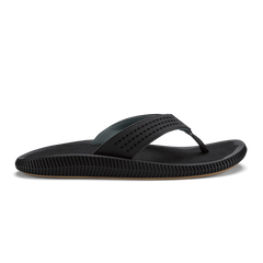 Lava Rock / Lava Rock