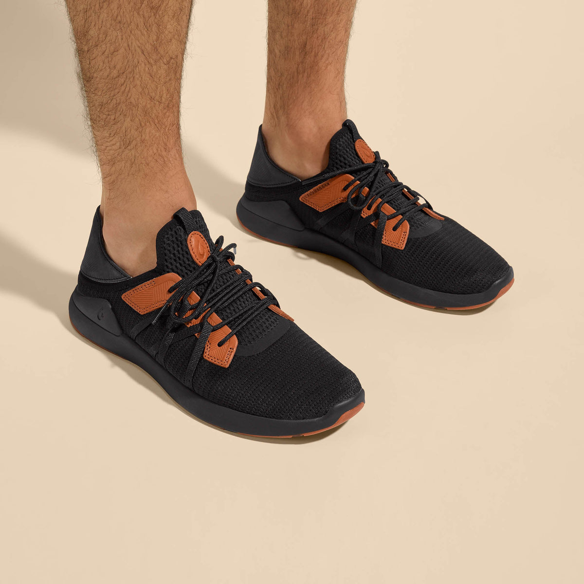 Lava Rock