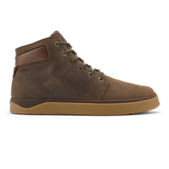 Dk Java / Toffee