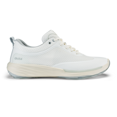 White / White