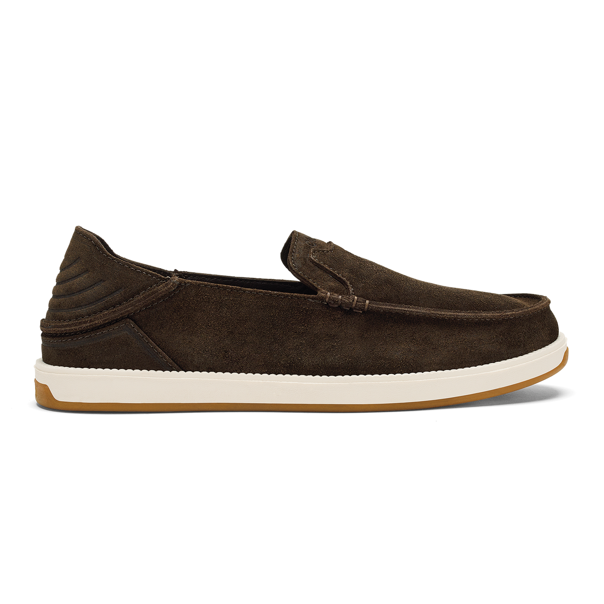 Dark Wood