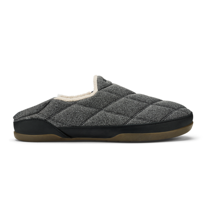 Dark Shadow / Lava Rock