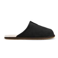 Black / Dk Java