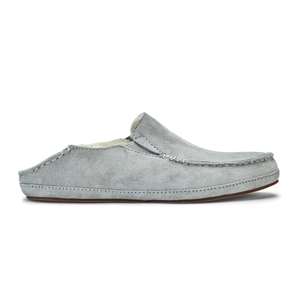 Pale Grey