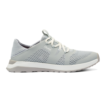Pale Grey
