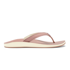 Soft Pink
