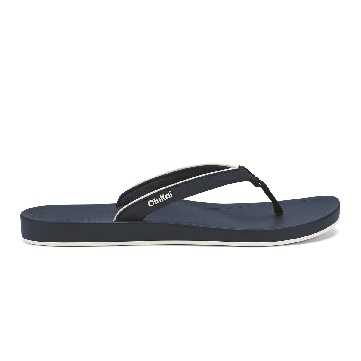 Mood Indigo