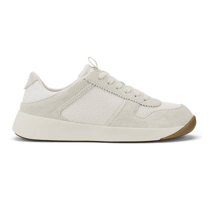 Tapa / White Sand